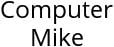 Computer Mike Hours of Operation