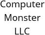 Computer Monster LLC Hours of Operation
