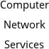 Computer Network Services Hours of Operation