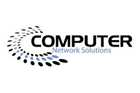 Computer Network Solution Hours of Operation