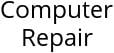 Computer Repair Hours of Operation
