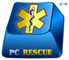 Computer Rescue Hours of Operation