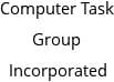 Computer Task Group Incorporated Hours of Operation