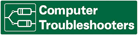 Computer Troubleshooters Hours of Operation