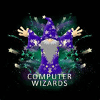 Computer Wizards Hours of Operation