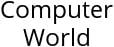 Computer World Hours of Operation