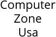Computer Zone Usa Hours of Operation