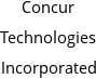 Concur Technologies Incorporated Hours of Operation