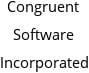 Congruent Software Incorporated Hours of Operation