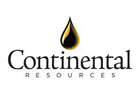 Continental Resources Incorporated Hours of Operation