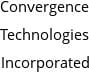 Convergence Technologies Incorporated Hours of Operation