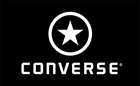 Converse Hours of Operation