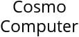 Cosmo Computer Hours of Operation
