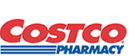 Costco Pharmacy Hours of Operation