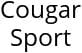 Cougar Sport Hours of Operation