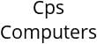 Cps Computers Hours of Operation
