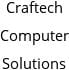 Craftech Computer Solutions Hours of Operation