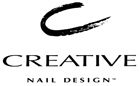 Creative Nails Hours of Operation