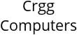 Crgg Computers Hours of Operation