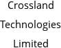 Crossland Technologies Limited Hours of Operation
