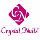 Crystal's Nails Hours of Operation