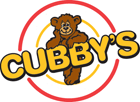 Cubby's Incorporated Hours of Operation