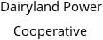 Dairyland Power Cooperative Hours of Operation