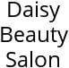 Daisy Beauty Salon Hours of Operation