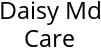 Daisy Md Care Hours of Operation