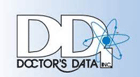 Data Doctors Hours of Operation