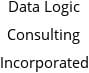 Data Logic Consulting Incorporated Hours of Operation