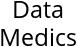Data Medics Hours of Operation