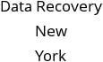 Data Recovery New York Hours of Operation