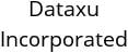 Dataxu Incorporated Hours of Operation