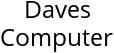 Daves Computer Hours of Operation