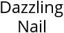 Dazzling Nail Hours of Operation