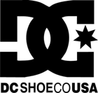 DC Shoes Hours of Operation