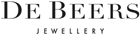 DE Beers Diamond Jewellers US Hours of Operation