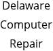 Delaware Computer Repair Hours of Operation