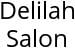 Delilah Salon Hours of Operation