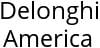 Delonghi America Hours of Operation