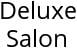 Deluxe Salon Hours of Operation
