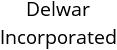 Delwar Incorporated Hours of Operation