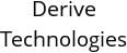 Derive Technologies Hours of Operation
