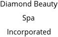 Diamond Beauty Spa Incorporated Hours of Operation
