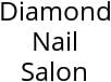 Diamond Nail Salon Hours of Operation
