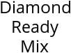 Diamond Ready Mix Hours of Operation