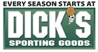 Dick's Sporting Goods Hours of Operation