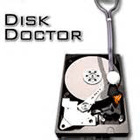 Disk Doctors Data Recovery Hours of Operation