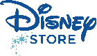 Disney Store Hours of Operation